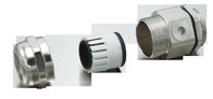 Type perméable en caoutchouc glande de glande de câble de valve de reniflard d'air/câble de ventilation